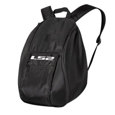 LS2 integraalhelm „ff805 thunder carbon gp aero” helmet ff805 th.ca.gp aero xxl car./black matt