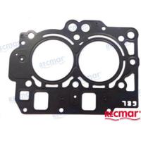 REC6BL-11181-00 - CILINDERKOPPAKKING Yamaha - thumbnail