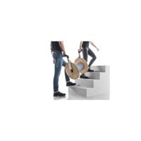 A90801 Lübbering 1 stuk(s) - thumbnail