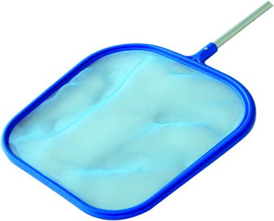 Leaf Skimmer With 122Cm Aluminium Pole Braet ALPC - Alpc