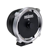 Metabones ARRI PL naar Canon EOS R (RF Mount) T CINE Adapter S - thumbnail