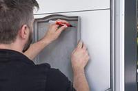 SOLA Boorgatmarker DHM - 66071120 - thumbnail