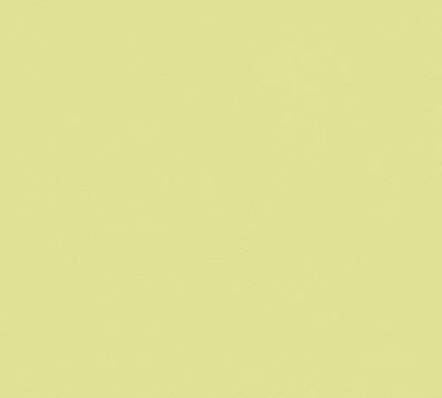 Livingwalls Metropolitan Stories groen behang | 369325