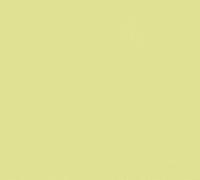 Livingwalls Metropolitan Stories groen behang | 369325 - thumbnail