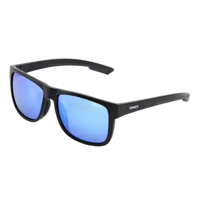 Sinner Totai Zonnebril