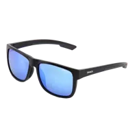 Sinner Totai Zonnebril - thumbnail