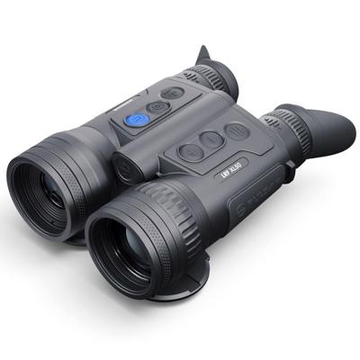 Pulsar Thermal Imaging Binoculars Merger LRF XL50