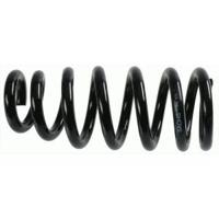 Chassisveer 998676 - thumbnail