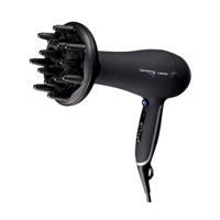 Carmen HD2195 salon perfo fohn 2000 watt met coolshotfunctie - thumbnail