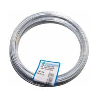 Draadspoel Filomat - thumbnail