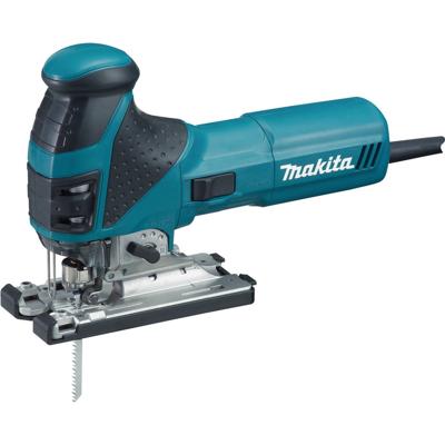 Makita 4351CTJ decoupeerzaag | 720w | in M-box - 4351CTJ