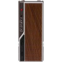 Fender Tread-Light Wah Pedal met schakelbare midrange en buffer - thumbnail