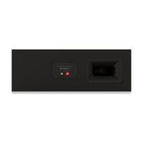 Klipsch: RP-500C II Centerspeaker - Walnoot - thumbnail