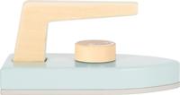 Small Foot - houten strijkplank met strijkbout - thumbnail