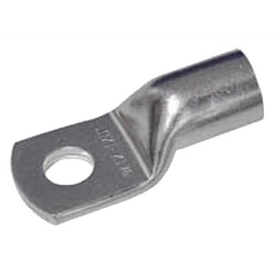 Intercable 180447 ICR358 Buiskabelschoen 180 ° M8 35.00 mm² 1 stuk(s)