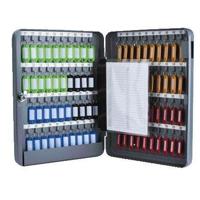 Sleutelkast quantore basic 80 haken - thumbnail