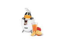 Unold Power Juicy Citruspers 300 W BPA-vrij Wit - thumbnail