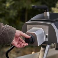 Ooni Karu 2 pizzaoven - thumbnail