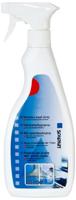 Scanpart r035 rvs onderhousspray 300ml - thumbnail