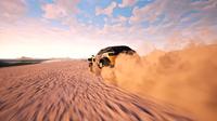 Dakar 18 Day One Edition - thumbnail