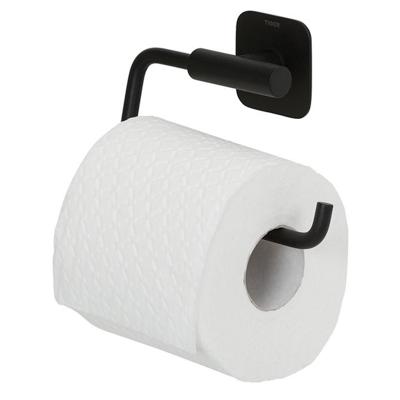 Tiger Toiletrolhouder Colar Hangend Zonder Klep
