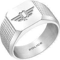 Heren ring Police PEAGF0033503 (24) - thumbnail