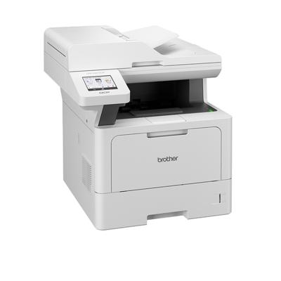 Brother DCP-L5510DW laserprinter - thumbnail