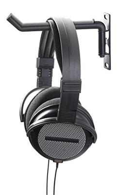 Konig & Meyer 49302 hoofdtelefoon houder