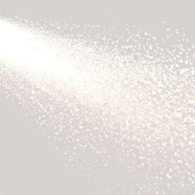 Kerasilk Ultimate Hold Hairspray 300ml