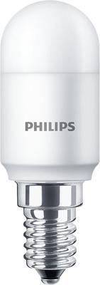 Philips LED 77195900 LED-lamp Energielabel G (A - G) E14 Staaf 3.2 W = 25 W Warmwit (Ø x h) 2.5 cm x 7.1 cm 1 stuk(s)