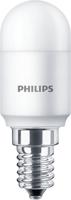 Philips LED 77195900 LED-lamp Energielabel G (A - G) E14 Staaf 3.2 W = 25 W Warmwit (Ø x h) 2.5 cm x 7.1 cm 1 stuk(s) - thumbnail