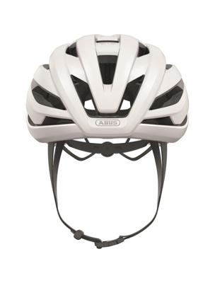 Abus helm stormchaser ace polar white s 51-55cm