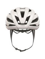 Abus helm stormchaser ace polar white s 51-55cm - thumbnail