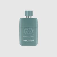 Gucci Guilty Love Pour Homme Eau de Parfum 50ml - thumbnail