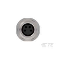 TE Connectivity 3-2172089-2 Tray 1 stuk(s) - thumbnail