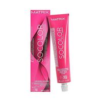Matrix Matrix SoColor Beauty Extra Blonde UL-AA 90ml - thumbnail