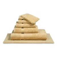 Vandyck Vandyck Ranger Beach Douchelaken 68x127 - thumbnail