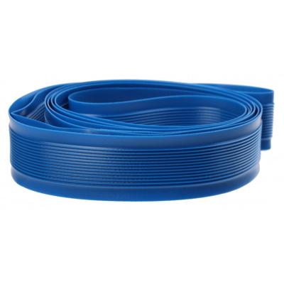 HERRMANS velglint "hpa+" rim tape hpa+ 3540473.tif_web-ausleitung.jpg