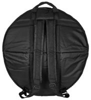 Sela SE 320 Harmony Handpan D Kurd 10 Phoenix Steel roestvrij staal - thumbnail