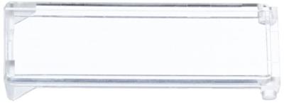 Ritto by Schneider 1229918 Accessoires voor deurintercom