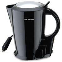 Waterkoker - THOMSON - 24 V - 1,3 L - 250 W - thumbnail