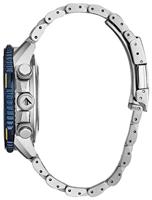 Horloge Heren Citizen JY8078-52L (Ø 45 mm) - thumbnail