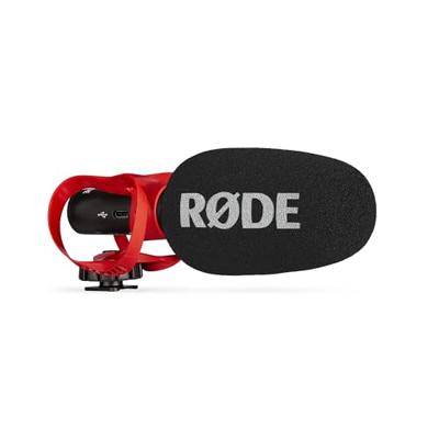 RØDE Wireless GO - thumbnail