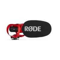 RODE Videomic GO II Helix - thumbnail