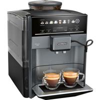 Siemens EQ.6 PLUS TE651209RW Volautomaat - thumbnail