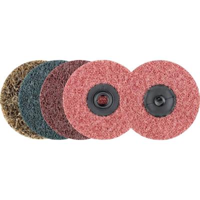 PFERD TOOLS 47201102 Schuurschijf Diameter 20 mm PFERD TOOLS 47201102 Schuurschijf Diameter 20 mm