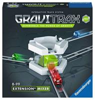 Ravensburger GraviTrax® extension mixer - thumbnail