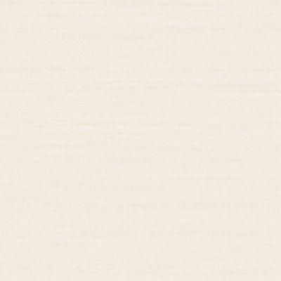 Noordwand Emporium Behang met metallic streepstructuur DWP0230-07