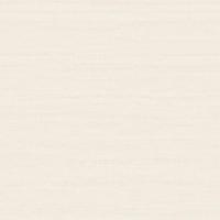 Noordwand Emporium Behang met metallic streepstructuur DWP0230-07 - thumbnail