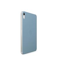 Apple Smart Folio iPad Cover / tas Apple iPad mini 8.3 (A17 Pro, 2024) 21,1 cm (8,3) Book cover Denim - thumbnail